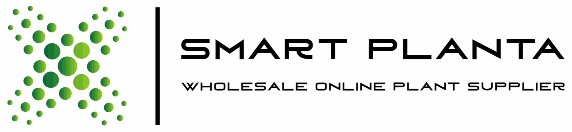 Smart Planta